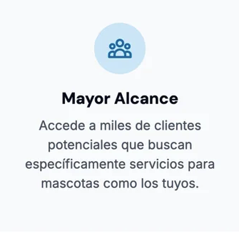 Captura de pantalla 2025-09-01 221408