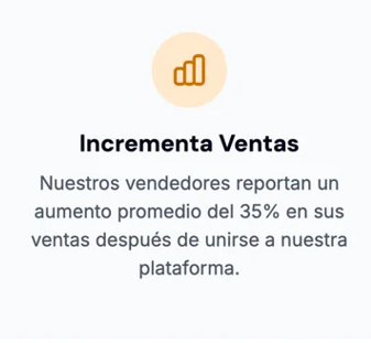 Captura de pantalla 2025-09-01 221556