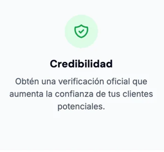 Captura de pantalla 2025-09-01 221619